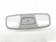 Innenbeleuchtung 8V0947111 Audi A1 Sportback (GBA) Schrägheck 5-drs 1.0 30 TFSI 12V (DKRF) 2021