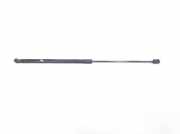 Gasdruckfeder Hinten 13182309 Opel D 1.3 16V CDTI (75 CV) 2006