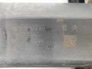 Fensterheber Rechts Vorne 9840175580 Fiat Doblo Cargo Van e-Doblo (ZKX(ZK01))