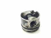 Kolben 1629032180 Opel Combo Cargo Van Combo-e, Electric (ZKX(ZK01))