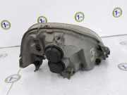 Scheinwerfer Links 2606000QAJ Nissan Interstar (X70) Bus 2.5 dCi 16V 100 (G9U-650) 2007