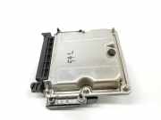 Motorsteuergerät 1929ZH Citroën Xantia (X1/2) Schrägheck 2.0 HDi 90 (DW10TD(RHY)) 2000