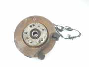 Achsschenkel Rechts Vorne 12041210312E8TP Hyundai iX 20 1.6 CRDi 16V VGT (D4FB) 2010