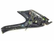 Rücklicht Links 26555BV80A Nissan Juke (F15) 1.5 dCi (K9K)