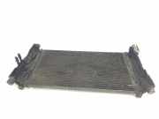 Klima Radiator 64538377648 BMW SERIE 3 COMPACTO E46 320td