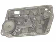 Fensterheber Rechts Vorne A1767200279 Mercedes-Benz A (W176) Schrägheck 2.2 A-200 CDI, A-200d 16V (OM651.930(Euro 6)) 2014