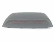 Dritte Bremsleuchte 9800282377 Citroën C-Elysee (DD) Limousine 1.2 Vti 82 12V (EB2F(HMZ)) 2017
