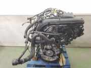 Motor COMPLEET DGEA Cupra Leon (KLCB) Schrägheck 1.4 e-Hybrid 16V (DGEA) 2023 DGEA