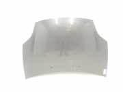 Motorhaube 51775925 Fiat Bravo (198A) Schrägheck 1.9 JTD Multijet (192.A.8000) 2007