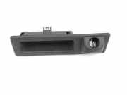 Heckklappengriff 51247463163 BMW X1 (F48) SUV xDrive 18d 2.0 16V (B47-C20A(Euro 6)) 2017
