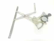 Fensterheber Links Vorne 6980230260 Lexus IS (E2) Limousine 220d 16V (2AD-FHV) 2007