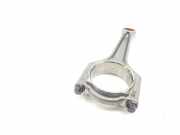 Pleuel 8623418 BMW SERIE 3 BERLINA E46 320i