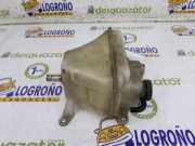 Ausgleichbehälter 1647030030 Toyota Land Cruiser (J12) Hardtop Geländewagen 3.0 D-4D 16V (1KDFTV) 2004