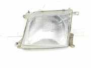 Scheinwerfer Links 8115060640 Toyota Land Cruiser 90 (J9) Hardtop Geländewagen 3.0 TD (1KZTE)