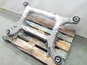 Hinterachse 33316799103 BMW 5 serie Gran Turismo (F07) Schr?gheck 535d xDrive 24V (N57-D30B) 2011