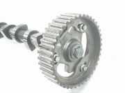 Nockenwelle 130242580R Dacia Laureate 2016