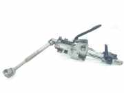 Lenksäule 5QB419506AA Seat Ateca (5FPX) SUV 2.0 TDI 16V (DFFA) 2020