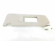 Sonnenblende Links 51169148981 BMW 7 serie (F01/02/03/04) Limousine 730d 24V (N57-D30A) 2012