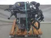 Motor COMPLEET DLAA Skoda Kamiq SUV 1.0 TSI 12V (DLAA)