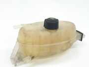 Ausgleichbehälter 7701206774 Renault Trafic New (FL) Van 2.0 dCi 16V 115 (M9R-630(M9R-A6)) 2013