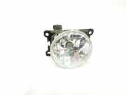 Nebelscheinwerfer Links 9685425280 Citroën C3 (SX/SW) Schrägheck 1.2 Vti 12V PureTech (EB2F(HMZ)) 2017