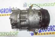 Klimakompressor 64526905643 BMW SERIE 3 BERLINA E46 320d 2003