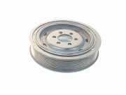 Kurbelwellen-Riemenscheibe 1341857 Land + Range Rover Discovery III (LAA/TAA) Geländewagen 2.7 TD V6 (276DT) 2007