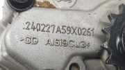 Ölpumpe 9837408880 Opel Astra L Sports Tourer (F4/FC/FN/FR) Kombi 1.2 Turbo 110 12V (EB2ADT(HNP))
