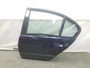Tür Links Hinten 41527034153 BMW 3 serie (E46/4) Limousine 323i 24V (M52TU-B25(256S4)) 2004