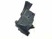 Innenkotflügel 51717340796 BMW 5 serie (G30) Limousine 530d 3.0 TwinPower Turbo 24V (B57-D30A) 2017