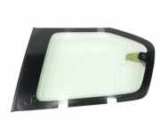 Seitenfenster Rechts Hinten 6271060891 Toyota Land Cruiser (J12) Hardtop Geländewagen 3.0 D-4D 16V (1KDFTV) 2006