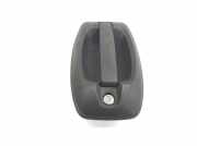 T?rgriff Au?en Links Vorne 0735423244 Fiat Ducato (250) Van 2.2 D 100 Multijet Euro 4 (P22DTE(4HV)) 2008