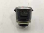 Parken-Sensoren VOOR 66209274427 BMW X3 (G01) SUV sDrive 18d 2.0 TwinPower Turbo 16V (B47-D20B) 2020