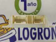 Pdc Steuerger?t A2129009505 Mercedes-Benz E Estate (S212) Kombi E-350 CDI V6 24V BlueEfficiency (OM642.850(Euro 5)) 2014