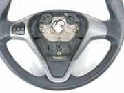 Lenker 8A613600DF38C7 Ford Fiesta 6 (JA8) Schrägheck 1.25 16V (SNJA)
