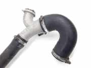 Intercooler Schlauch 97011017630 Porsche Panamera (970) Liftback 3.0 D V6 24V (MCR.CC) 2012