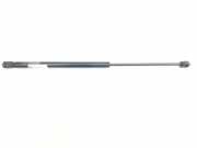 Gasdruckfedern Set Hinten 8P4827552B Audi A3 Sportback (8PA) Schrägheck 5-drs 2.0 TDI 16V (CBAB) 2009