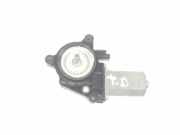 Fensterhebermotor Rechts Hinten 827004EA0A Renault Kadjar (RFEH) SUV 1.5 dCi DPF (K9K-647) 2017