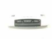 Innenbeleuchtung 63319312494 BMW 4 serie Gran Coupe (F36) Liftback 418d 2.0 16V (B47-D20A) 2016
