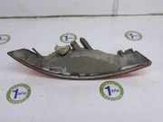 Blinker Links Vorne 8200007031 Renault Trafic New (FL) Van 1.9 dCi 82 16V (F9Qt-762)