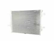 Klima Radiator 9818195180 Citroën C5 Aircross I (A4/AC/AJ/AR) SUV 1.6 Hybrid 225 16V (EP6FADTXHP(DGZ))