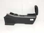 Armlehne MIDDEN EH6464420C02 Mazda CX-7 SUV 2.2 MZR-CD 16V (R2) 2011