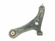Querlenker Links Vorne Unten 2106530 Ford EcoSport (JK8) SUV 1.0 EcoBoost 12V 125 (M1JU) 2019