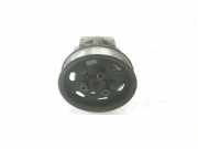 Servolenkung Pumpe 1J0422154A Volkswagen Golf IV (1J1) Schrägheck 1.9 TDI (ALH) 2000 ALH