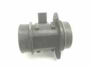 Luftmengenmesser 1920GG Peugeot 207/207+ (WA/WC/WM) Schrägheck 1.4 HDi (DV4TD(8HZ)) 2007