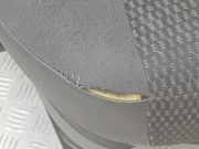 Sitz Links Vorne ASIENTOTELA Citro?n Jumper (U9) Van 2.2 HDi 100 (P22DTE(4HV)) 2007 P22DTE(4HV)