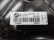 Lüfter Kühler 17428641964 BMW 2 serie (F23) Cabrio M235i 3.0 24V (N55-B30A) 2014