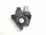 Fensterhebermotor Rechts Hinten 5A5C896 BMW SERIE G01 xDrive20d