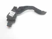 Gaspedalsensor 9671433780 Citroën C-Elysee (DD) Limousine 1.6 Blue Hdi 100 (DV6FD(BHY))