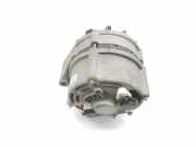 Lichtmaschine A0941540100 Mercedes-Benz MB 100D (631/643) Bus MB 100D (OM616.963) 1991